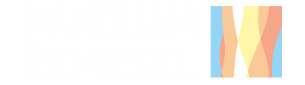 Logo Muzeum řemesel Letohrad